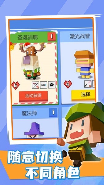 ����������ɫ��������ʯ