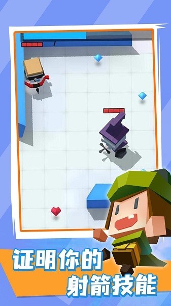 ����������ɫ�����޽����ʯ