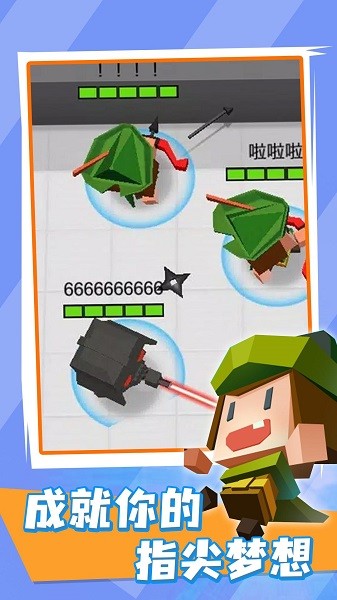 �����������°氲׿��