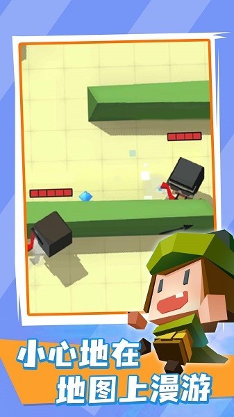 ����������ɫ�����޽����ʯ