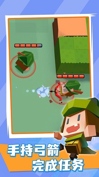 ����������ɫ��������ʯ