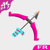 ���������ڹ���