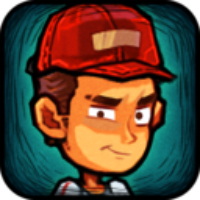 �Ҵ���Σ�����޽�Ұ�