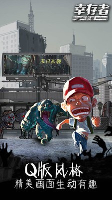 �Ҵ���Σ�����޽�Ұ��ڹ������ذ�װ