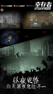 �Ҵ���Σ�����޽�Ұ��ڹ������ذ�װ