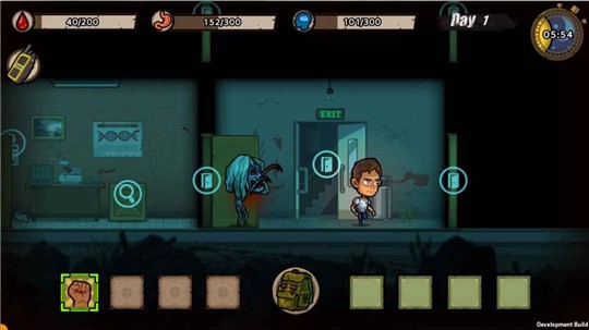 �Ҵ���Σ���������ײ˵����°�