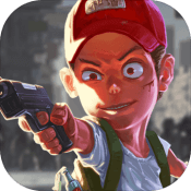 �Ҵ���Σ��