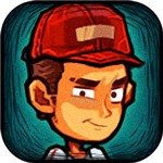 �Ҵ���Σ���ڹ���