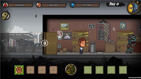 �Ҵ���Σ���������ײ˵����°�