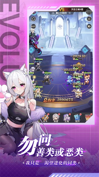 �����������ɫ��