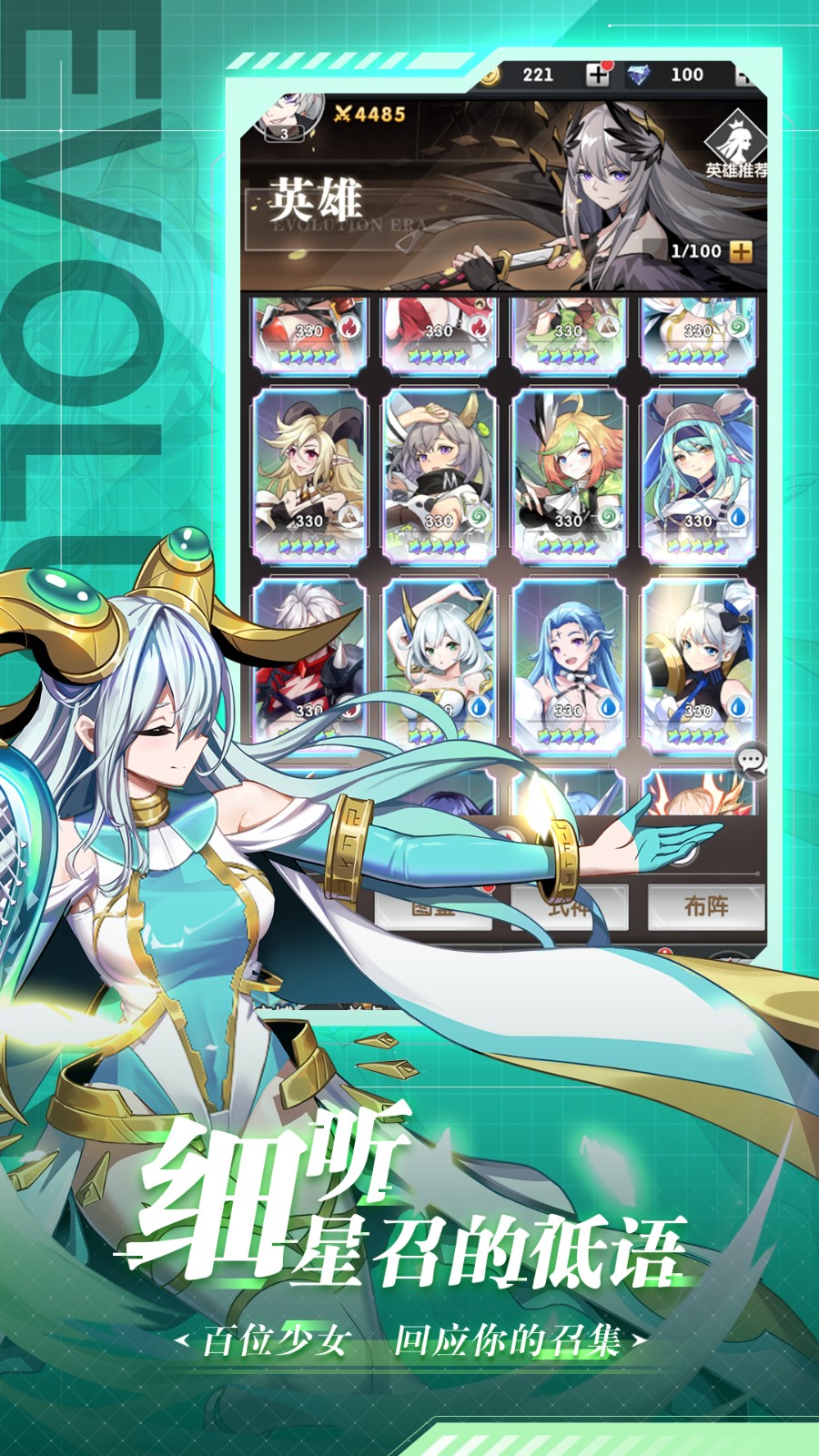 �����������ɫ�����ڹ�