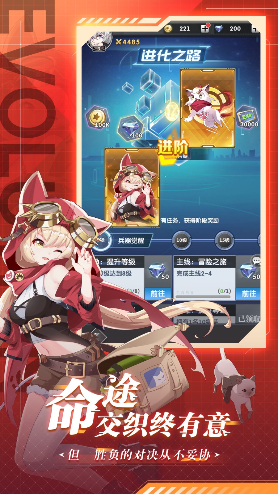 �����������ɫ�����ڹ�