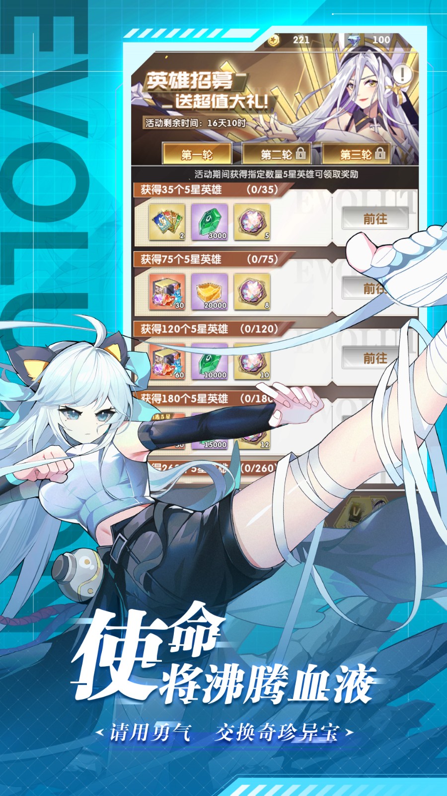 ����������ڹ������ڹ�