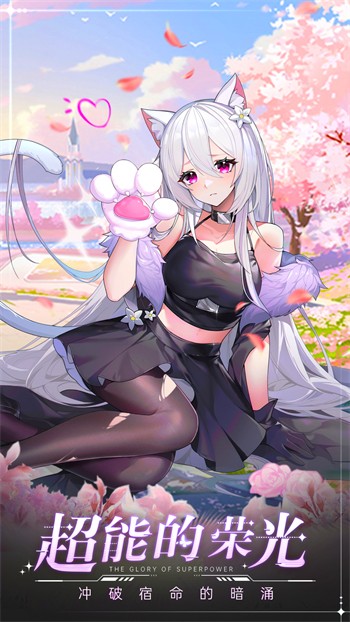 �����������ɫ��