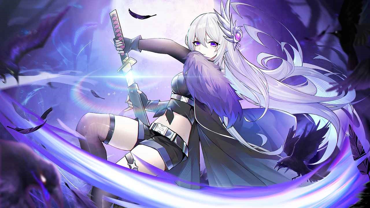 ���������