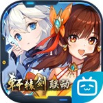 ��װս���ڹ���