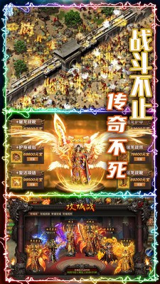 �ͽ������ڹ������ò˵�����