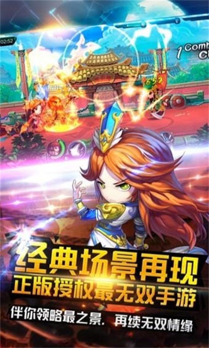 �ͽ�����