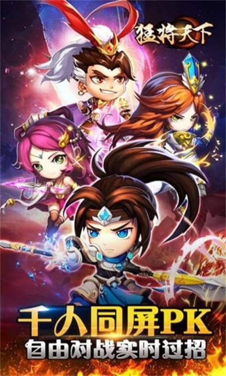 �ͽ�����