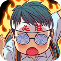 ȫ��ѧ�����޳�ֵ��