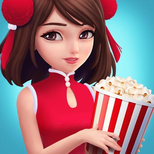 Ʊ���������ڹ���������Դ