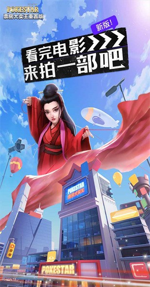 Ʊ���������ۿ�ƽ̨