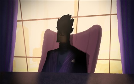 Ʊ����������ɫ��������ʯ���