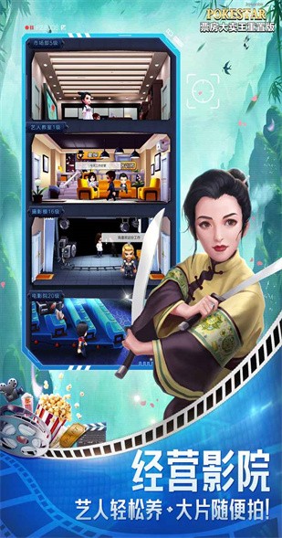 Ʊ���������ۿ�ƽ̨