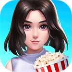 Ʊ��������