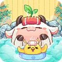 ��ţ���Сʱ����ΰ�