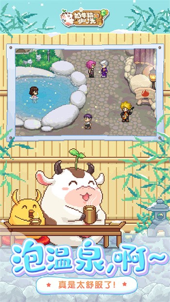 ��ţ���Сʱ����ʵ����֤�����°汾����