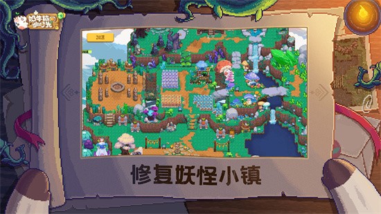 ��ţ���Сʱ����ʷ�����