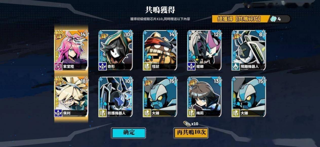 ��͹����Ѱ��֮��