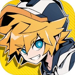 Ѱ��֮���ڹ���