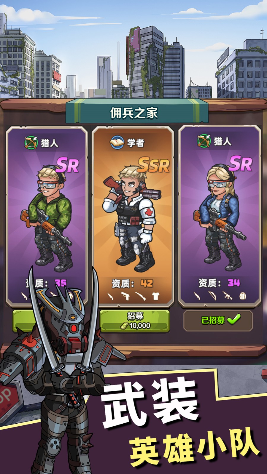 ���漸�������̵���ɫ������