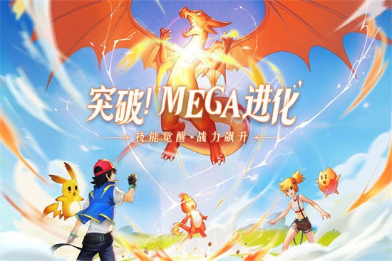 �ڴ�������ɫ�����޲���