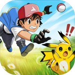 �ڴ������ڹ���