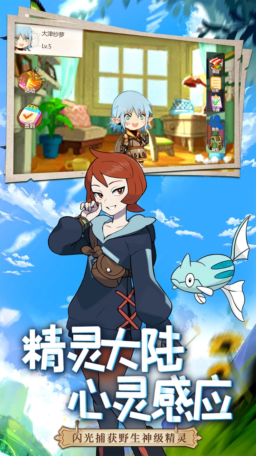 �ڴ�����ƻ�������ذ�װ���°�