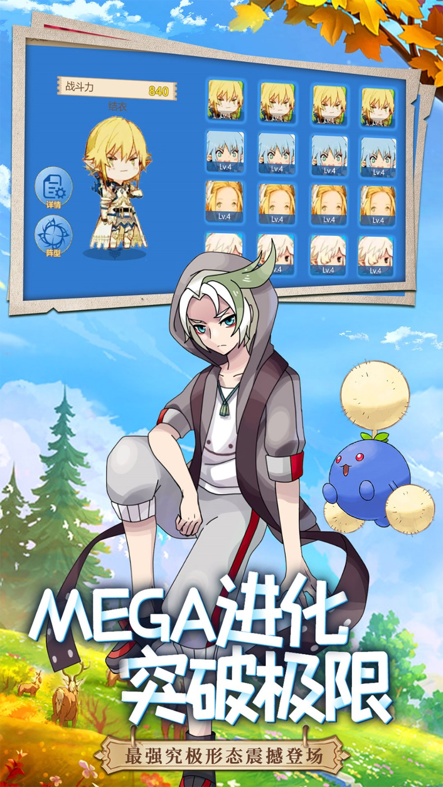 �ڴ�������ɫ�����ڹ�