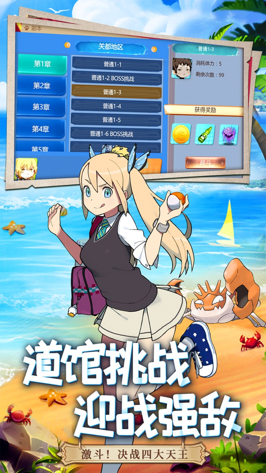 �ڴ�������ɫ�����ڹ�