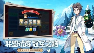 �ڴ����ƹٷ���������