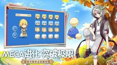 �ڴ����ƹٷ���������