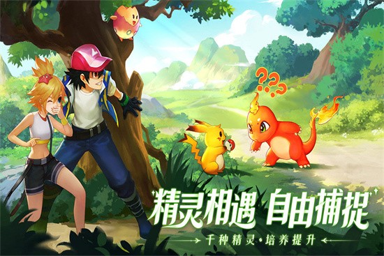 �ڴ�������ɫ�����޲���