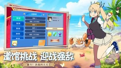 �ڴ����ƹٷ���������