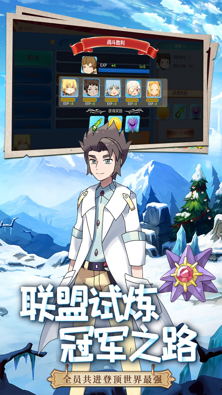 �ڴ�����ƻ�������ذ�װ���°�