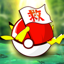 �ڴ�����