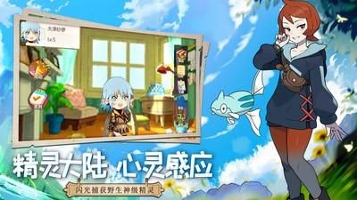 �ڴ����ƹٷ���������