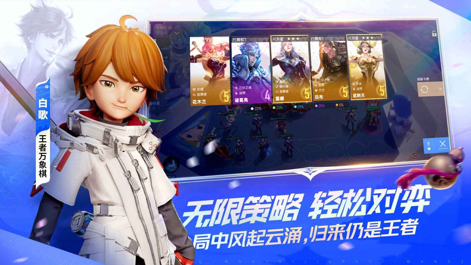 ������������ɫ������