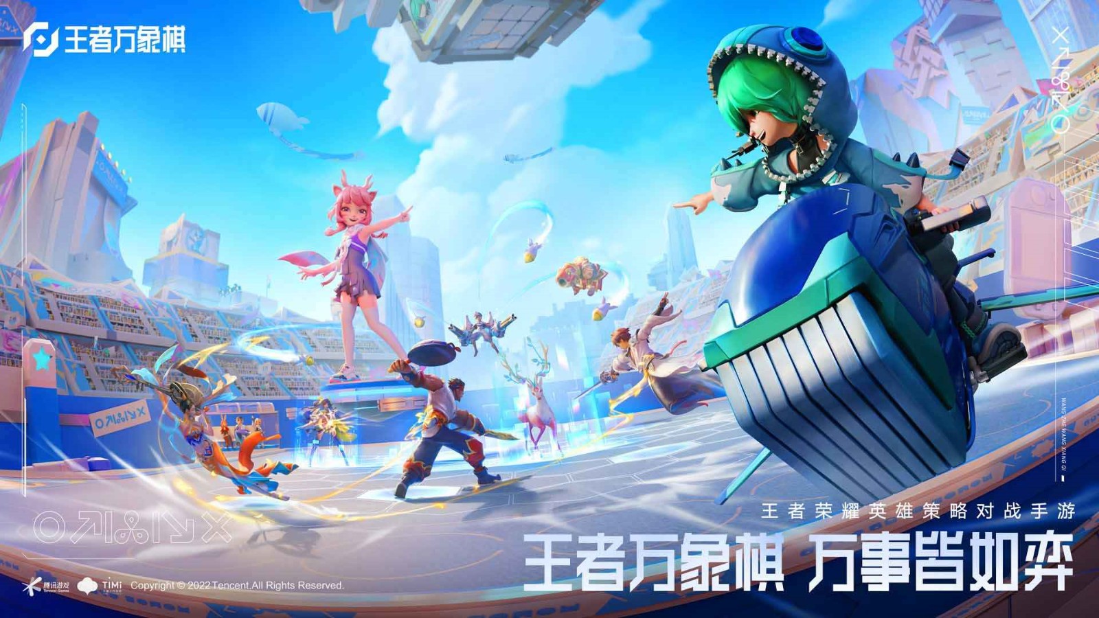 ������������ɫ������