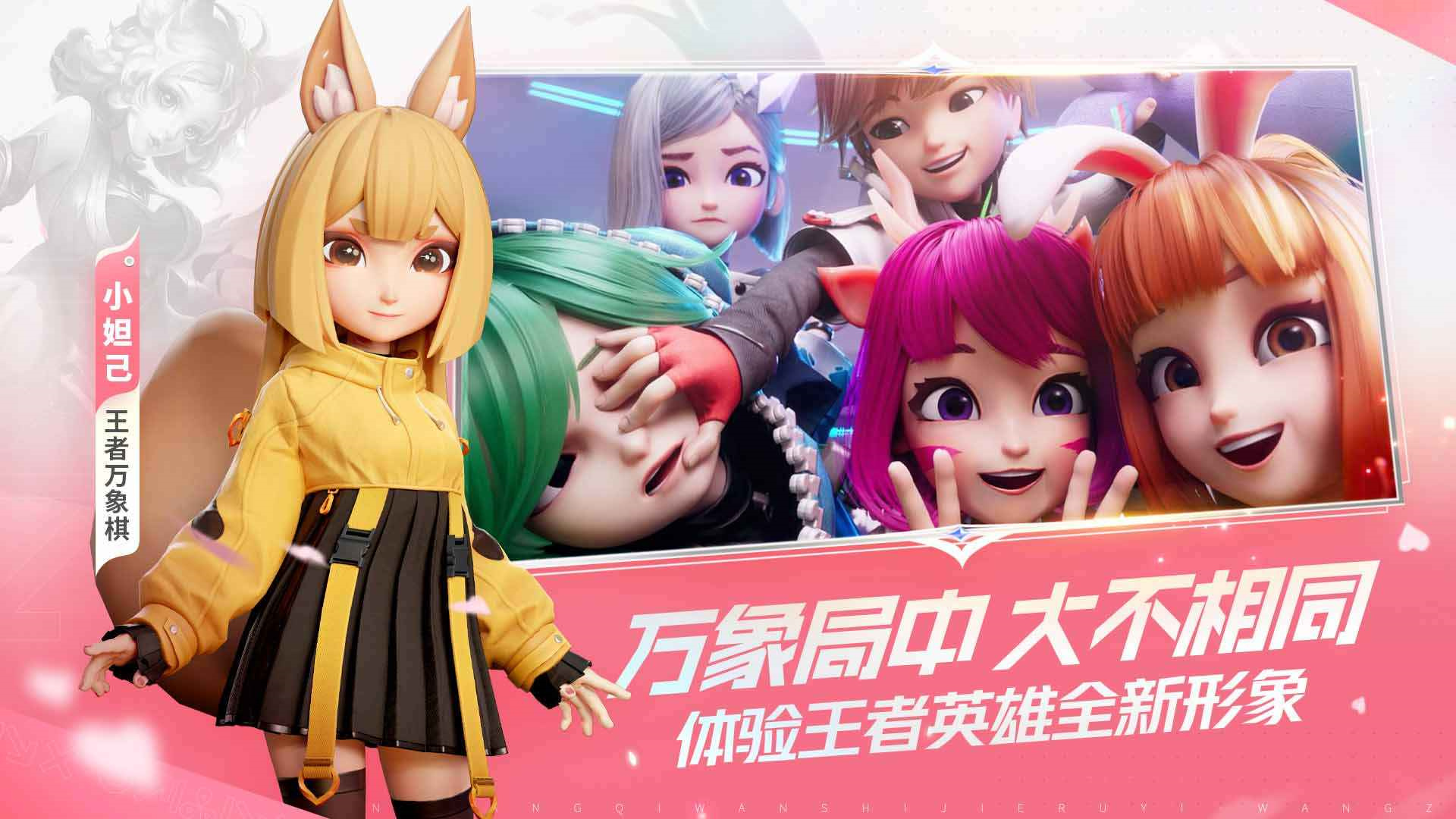 �����������ڹ�������